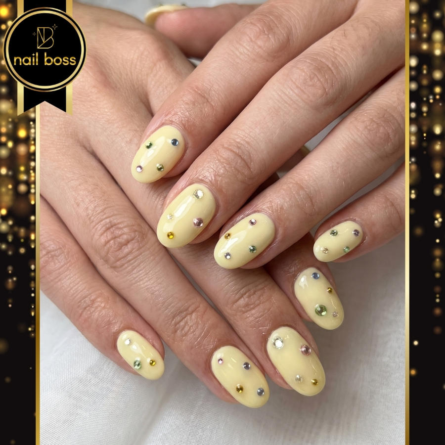 nail ideas